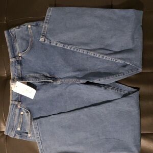 In The Style skinny jeans US size 18